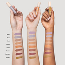 ILIA - Ombre à paupières mat Eye Tint - Aster MET-08