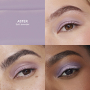 ILIA - Ombre à paupières mat Eye Tint - Aster MET-08