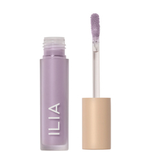 Ombre à paupières mat Eye Tint - Aster ILIA - Ombre à paupières mat Eye Tint - Aster MET-08