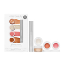 RMS Beauty - Glowing Icons