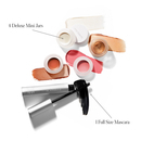 RMS Beauty - Glowing Icons