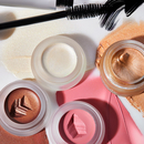 RMS Beauty - Glowing Icons