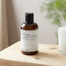Evolve - Shampoing Monoï Rescue