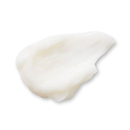 Evolve - Après-shampoing Monoï Rescue Conditioner