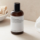 Evolve - Après-shampoing Monoï Rescue Conditioner