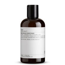 Monoï Rescue - Après-shampoing Evolve - Après-shampoing Monoï Rescue Conditioner