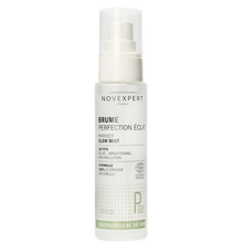 Brume Perfection Éclat Novexpert - Brume Perfection Éclat