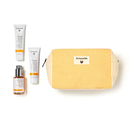 Dr. Hauschka - Trousse Rituel Découverte - Édition limitée