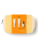 Dr. Hauschka - Trousse Rituel Découverte - Édition limitée