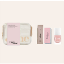 Kure Bazaar - Trousse découverte Pink Glow