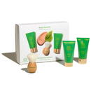 Tata Harper - Coffret cosmétique The Deep Clean