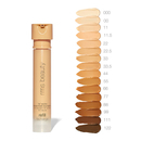 RMS Beauty - "Re" Evolve natural finish liquid foundation