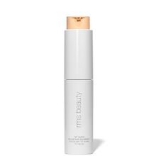 Fond de teint liquide - "Re" Evolve natural finish liquid foundation RMS Beauty - "Re" Evolve natural finish liquid foundation