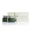 Seed to Skin - The Eye Rescue Duo - Soins régénérants contour des yeux Jour & Nuit