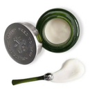 Seed to Skin - The Eye Rescue Duo - Soins régénérants contour des yeux Jour & Nuit
