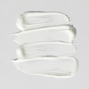 PAI Skincare - C-2 Believe - Crème éclat à la Vitamine C