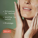 PAI Skincare - C-2 Believe - Crème éclat à la Vitamine C