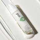 PAI Skincare - C-2 Believe - Crème éclat à la Vitamine C
