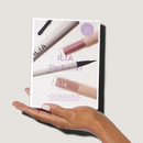 Ilia - Coffret édition limitée - The Eye Set