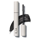Ilia - Coffret édition limitée - The Eye Set
