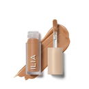 Ilia - Coffret édition limitée - The Eye Set