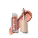Ilia - Coffret édition limitée - The Eye Set