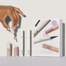 Ilia - Coffret édition limitée - The Eye Set