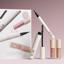 Ilia - Coffret édition limitée - The Eye Set