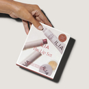 Ilia - Coffret édition limitée - The Lip Set