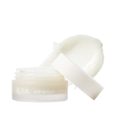 Ilia - Coffret édition limitée - The Lip Set