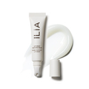 Ilia - Coffret édition limitée - The Lip Set