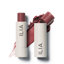 Ilia - Coffret édition limitée - The Lip Set