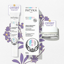 Patyka - Coffret Rituel Jeunesse Extraordinaire