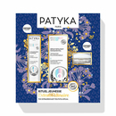 Patyka - Coffret Rituel Jeunesse Extraordinaire