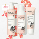 Patyka - Coffret Rituel Peau Parfaite Extraordinaire