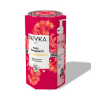 Patyka - Coffret Rituel Peau Parfaite Extraordinaire