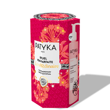 Coffret Rituel Peau Parfaite Extraordinaire Patyka - Coffret Rituel Peau Parfaite Extraordinaire