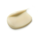 Dr. Hauschka - Baume Lacté Nettoyant - Baume démaquillant bio