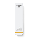 Dr. Hauschka - Baume Lacté Nettoyant - Baume démaquillant bio