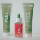 Madara - PEEL - Masque crème Argile & AHA [7%]
