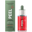 Madara - PEEL - Sérum Peeling [10% AHA + 1% Acide Hyaluronique]