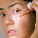 Madara - PEEL - Sérum Peeling [10% AHA + 1% Acide Hyaluronique]