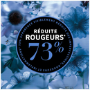 Antipodes - Masque réparateur FLORA aux probiotiques