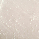 Madara - Gel douche bio Bitter Honey