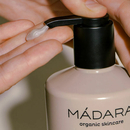Madara - Gel douche bio Bitter Honey