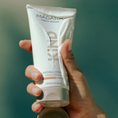 Madara - Lait hydratant peau sensible - KIND Hydra Lotion