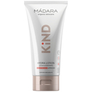Madara - Lait hydratant peau sensible - KIND Hydra Lotion