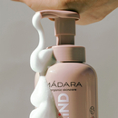 Madara - Mousse nettoyante - KIND Wash Foam