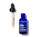 Odacité - Sérum Éclaircisssant Clean-ical - Vitamines C & E + Acide Hyaluronique