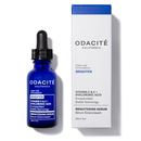Odacité - Sérum Éclaircisssant Clean-ical - Vitamines C & E + Acide Hyaluronique